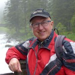 Bernd Kregel