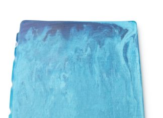 Die Soap „Outback Mate“ von Lush ist erfrischender als jede Seifenoper