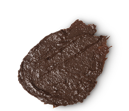 Schicke Schokolade auf die Haut schmieren – Eine Portion „Posh Chocolate“ von Lush