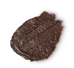 Schicke Schokolade auf die Haut schmieren – Eine Portion „Posh Chocolate“ von Lush