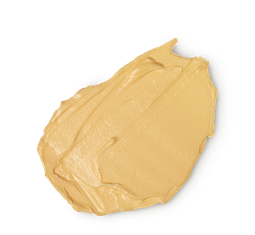 Zitrusfruchtig zarte Haut an den Händen mit „Sweet Wild Orange“ von Lush