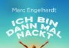 Annotation zum Buch „Ich bin dann mal nackt – Eine Reise zu den unverhüllten Kulturen unserer Welt“ von Marc Engelhardt