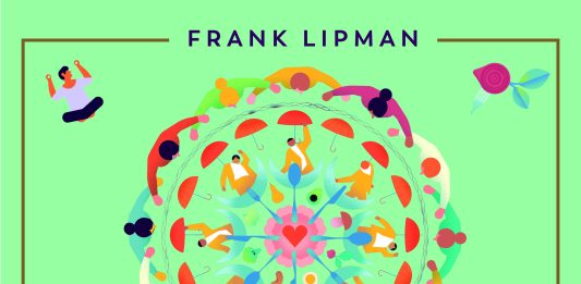 Die „Gute-Medizin-Mandala“ – Annotation zum Sachbuch „Gesund leben. Die 6 Schlüssel für ganzheitliches Wohlbefinden“ von Frank Lipman