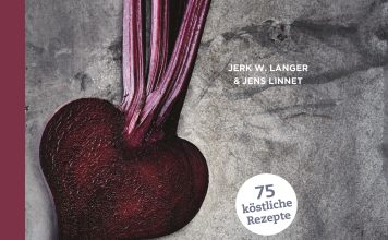Wissen über die nachweislich blutdrucksenkende Wirkung vieler Lebensmittel – Annotation zum Sachbuch „Gesunder Blutdruck in 14 Tagen“ von Jerk W. Langer und Jens Linnet