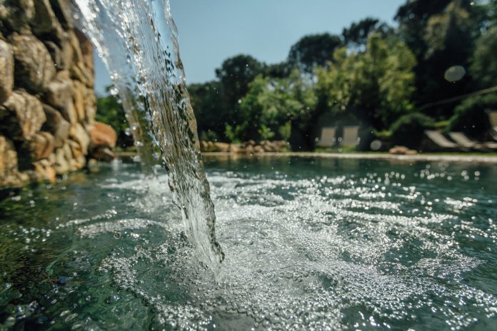 Cerreta terme Credit La Cerreta