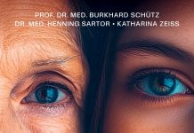 „Wie wir Stoffwechselgifte stoppen und damit die Zellen verjüngen“ – Annotation zum Sachbuch „Der Darm der 100-Jährigen“ von Henning Sartor, Burkhard Schütz und Katharina Zeiss