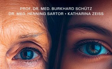 „Wie wir Stoffwechselgifte stoppen und damit die Zellen verjüngen“ – Annotation zum Sachbuch „Der Darm der 100-Jährigen“ von Henning Sartor, Burkhard Schütz und Katharina Zeiss