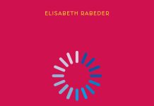 Annotation zu einer „Energie-Kur für zuhause“ von Elisabeth Rabeder mit dem Titel „Fasten:Reset“